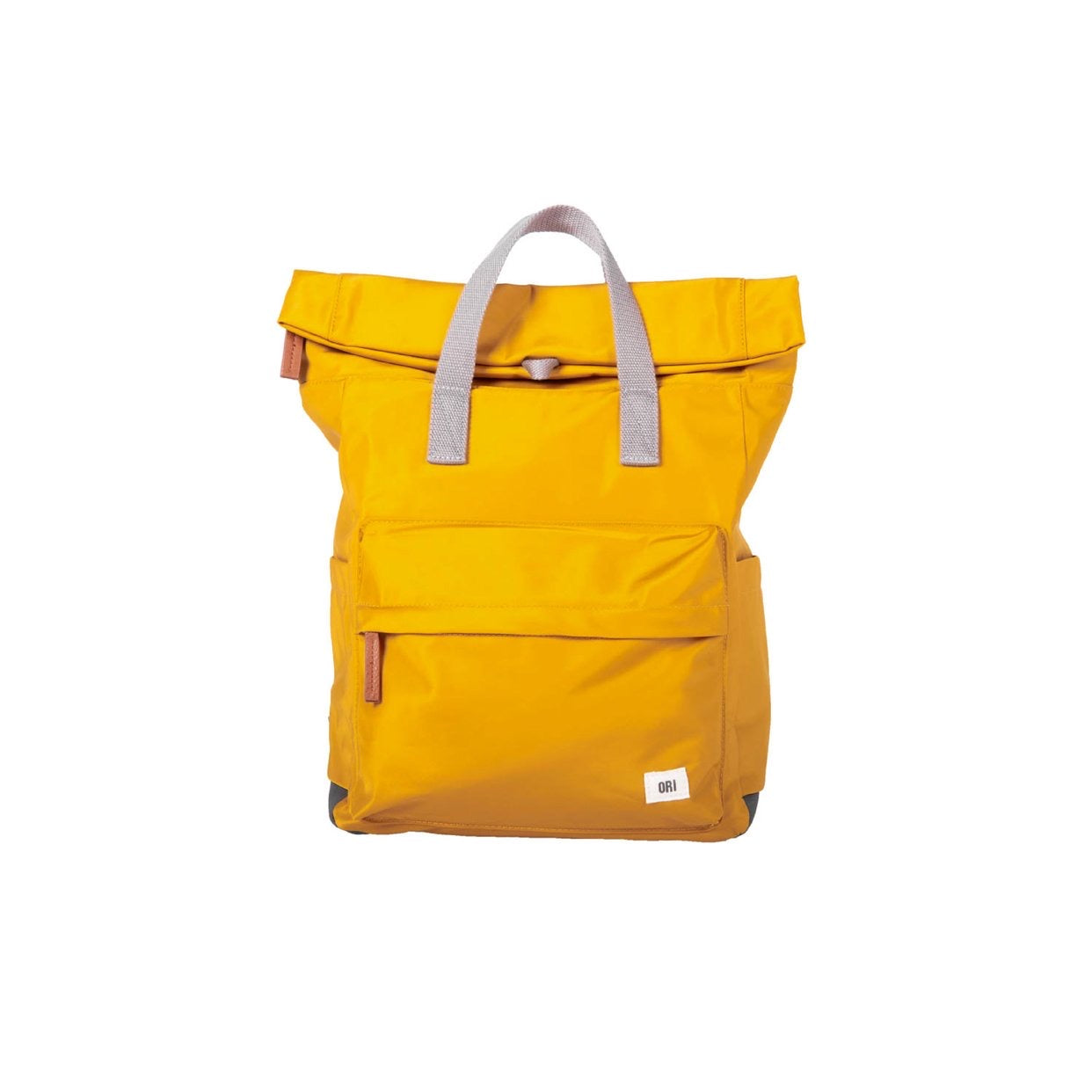 Diaper Backpacks