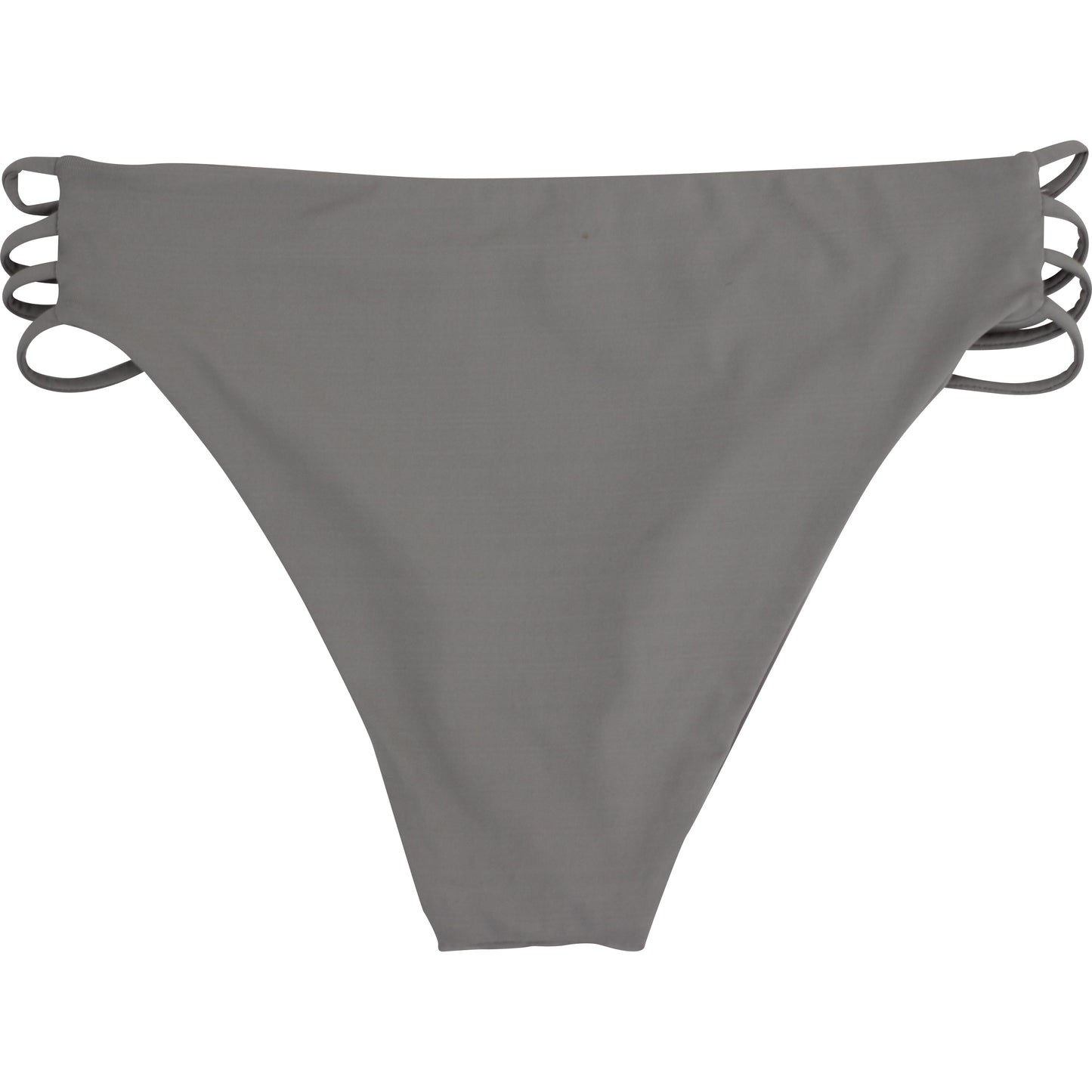 W H I T N E Y / bottom