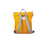 Diaper Backpacks