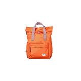 Diaper Backpacks