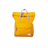 Diaper Backpacks