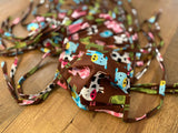Masks (KIDS)
