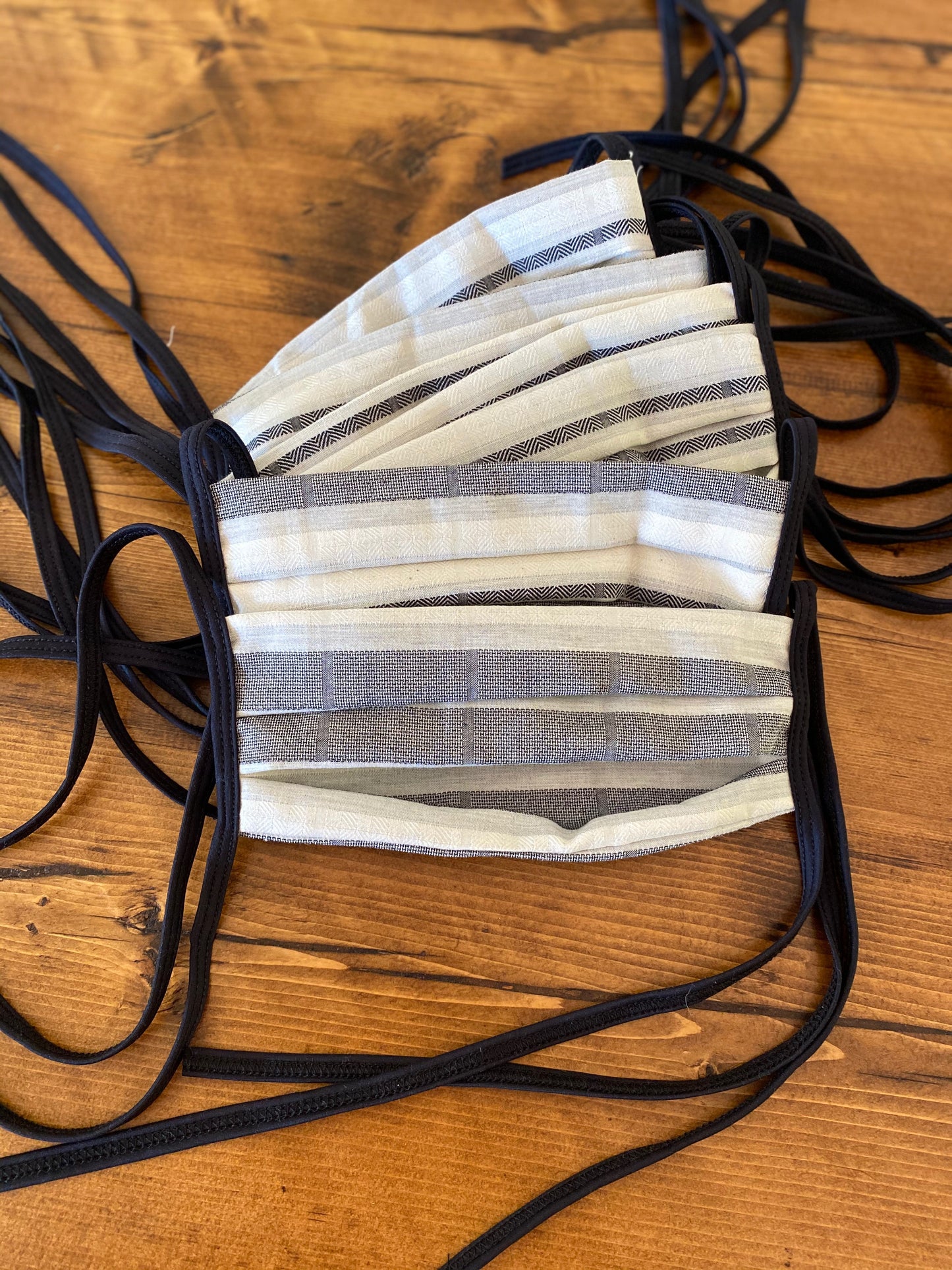 Masks (ADULT)