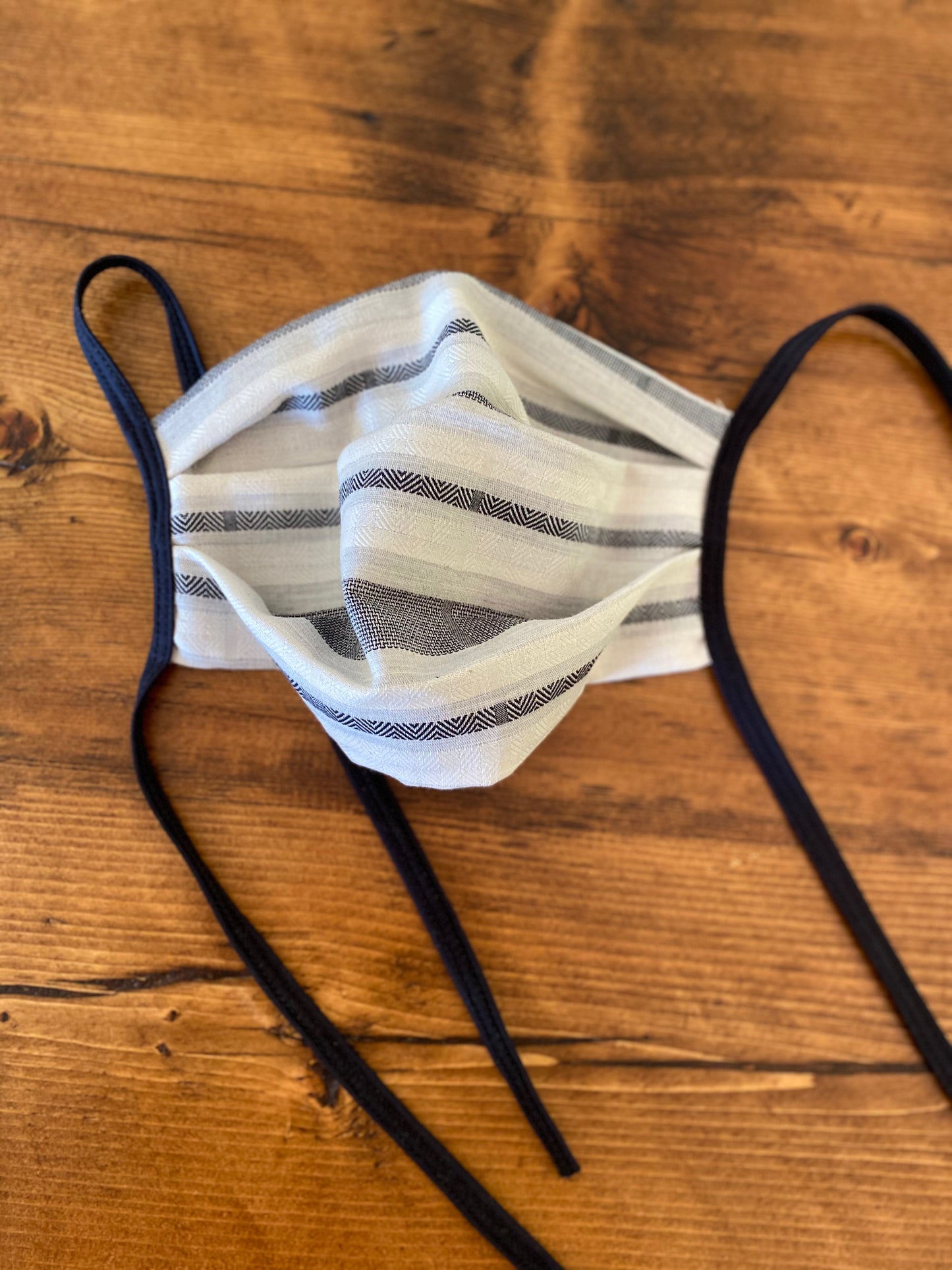 Masks (ADULT)