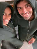 Vintage: Onesies by KK