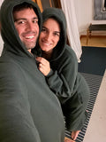 Vintage: Onesies by KK